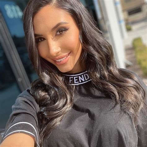 gianna dior weight